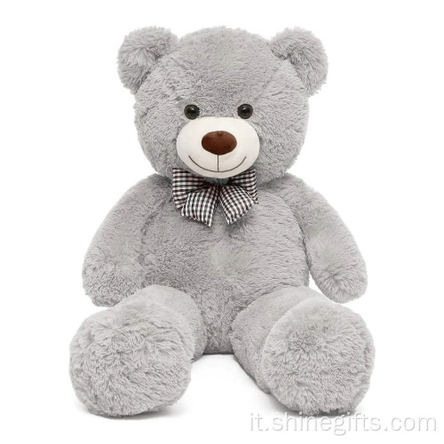 Hot 30/40 cm Cute Ovegy Bear